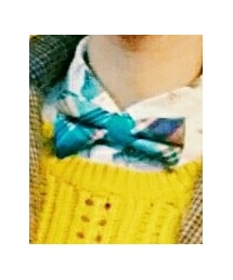 FOREVER 21 | 蝶ネクタイ