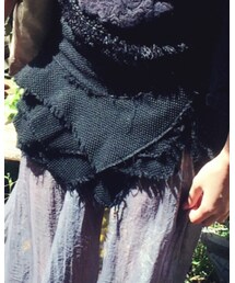 古着 | スカート