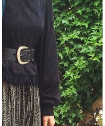 koe | ジャケット/アウター