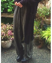 古着 | その他パンツ