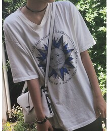 古着 | Tシャツ/カットソー