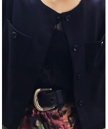 H&M | シャツ/ブラウス