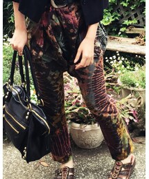 古着 | その他パンツ