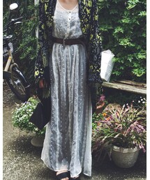 FOREVER 21 | ワンピース/ドレス