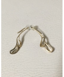 ANEMONE | ピアス（両耳用）