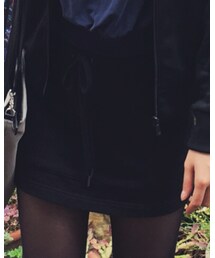 UNIQLO | スカート