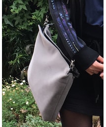 MONKI | ショルダーバッグ