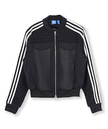 adidas Originals | ジャージ