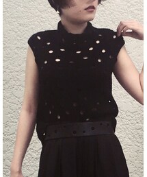 古着 | ニット/セーター