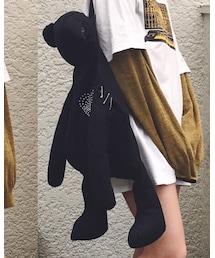 no brand | ショルダーバッグ