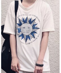 古着 | Tシャツ/カットソー