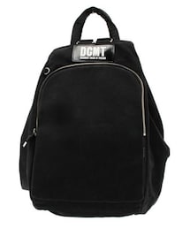 DCMT | 3way(バックパック/リュック)