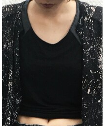 FOREVER 21 | キャミソール