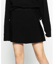 ZARA | スカート