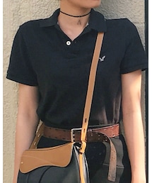 American Eagle | ポロシャツ