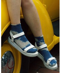 靴下屋 | ソックス/靴下