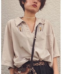 古着 | Tシャツ/カットソー