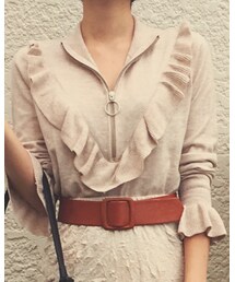 H&M | ニット/セーター