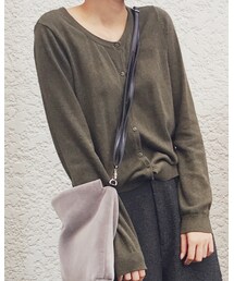 H&M | カーディガン/ボレロ