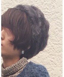 Rodeo Crowns | 帽子