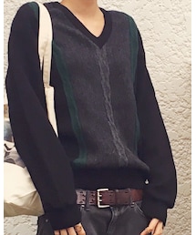 PUMA | ニット/セーター