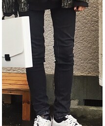 FOREVER 21 | その他パンツ