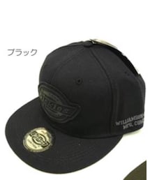 Dickies | キャップ
