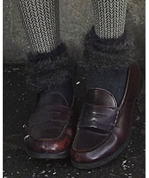 Tabio | ソックス/靴下