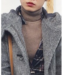 UNIQLO | ニット/セーター