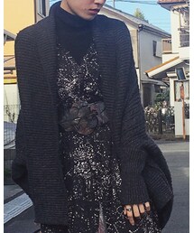 FOREVER 21 | ジャケット/アウター