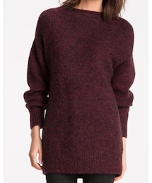 UNIQLO | ニット/セーター