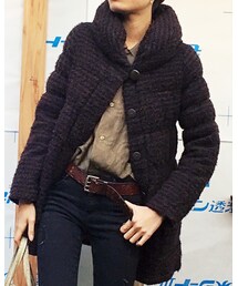 BARNEYS NEWYORK | ジャケット/アウター