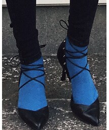 American Apparel | ソックス/靴下