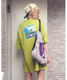 back style📸 | その他