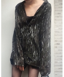 VINTAGE | ジャケット/アウター