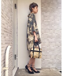 sidestyle📸 | その他