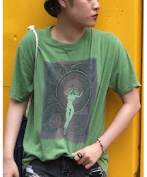 古着 | Tシャツ/カットソー