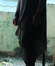 DAMIR DOMA | Tシャツ/カットソー