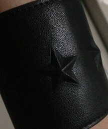 GIVENCHY | バングル/リストバンド