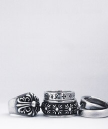CHROME HEARTS | リング