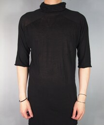 Boris Bidjan Saberi | Tシャツ/カットソー