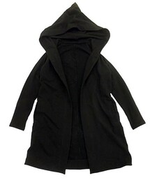 no one knows | モッズコート