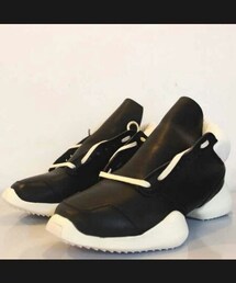 Rick Owens | スニーカー