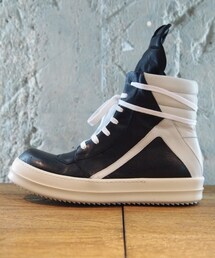 Rick Owens | スニーカー