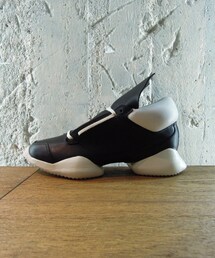 Rick Owens | スニーカー