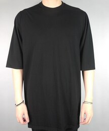 DRKSHDW by RICK OWENS | Tシャツ/カットソー