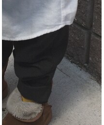 ZARA | その他パンツ