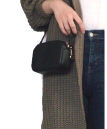 H&M | ショルダーバッグ