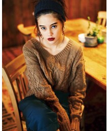 SLY | ニット/セーター