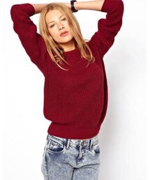 American Apparel | ニット/セーター